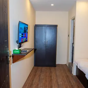 Hotel Nakhatya Chhe, Kathmandu