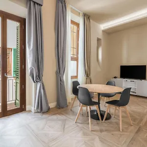 Adamas 3* Florencia