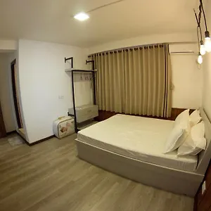 Hotel Elegant, Kathmandu